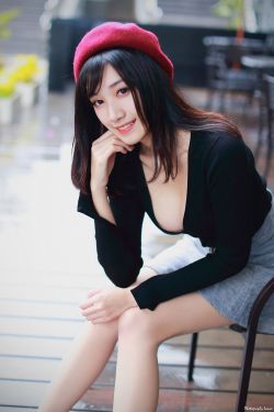 深田咏美